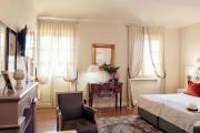 Villa Fontana Relais Suite & Spa