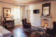Villa Fontana Relais Suite & Spa