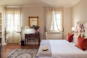Villa Fontana Relais Suite & Spa