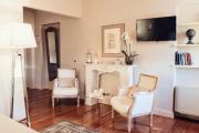 Villa Fontana Relais Suite & Spa