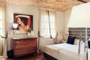 Villa Fontana Relais Suite & Spa