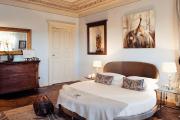 Villa Fontana Relais Suite & Spa