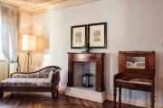 Villa Fontana Relais Suite & Spa