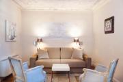 Villa Fontana Relais Suite & Spa