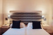 Villa Fontana Relais Suite & Spa