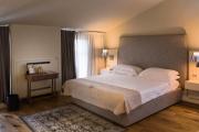 Villa Fontana Relais Suite & Spa