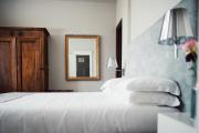 Villa Fontana Relais Suite & Spa