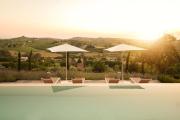 Villa Fontana Relais Suite & Spa
