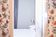 Villa Fontana Relais Suite & Spa