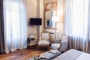 Villa Fontana Relais Suite & Spa