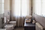 Villa Fontana Relais Suite & Spa