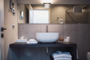Villa Fontana Relais Suite & Spa