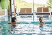 Hotel Goldknopf