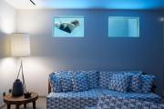 Cayo Exclusive Resort & Spa