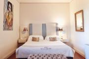 Villa Fontana Relais Suite & Spa