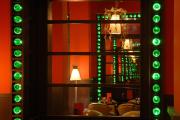 InterContinental Bordeaux Le Grand Hotel, an IHG Hotel