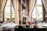 InterContinental Bordeaux Le Grand Hotel, an IHG Hotel
