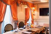 InterContinental Bordeaux Le Grand Hotel, an IHG Hotel