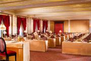 InterContinental Bordeaux Le Grand Hotel, an IHG Hotel