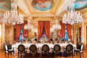 InterContinental Bordeaux Le Grand Hotel, an IHG Hotel