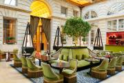 InterContinental Bordeaux Le Grand Hotel, an IHG Hotel