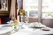 InterContinental Bordeaux Le Grand Hotel, an IHG Hotel