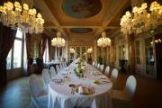 InterContinental Bordeaux Le Grand Hotel, an IHG Hotel