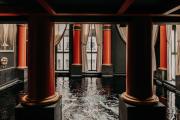 InterContinental Bordeaux Le Grand Hotel, an IHG Hotel