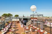 InterContinental Bordeaux Le Grand Hotel, an IHG Hotel