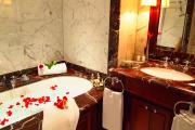 InterContinental Bordeaux Le Grand Hotel, an IHG Hotel