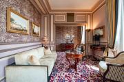 InterContinental Bordeaux Le Grand Hotel, an IHG Hotel