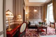InterContinental Bordeaux Le Grand Hotel, an IHG Hotel