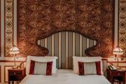 InterContinental Bordeaux Le Grand Hotel, an IHG Hotel