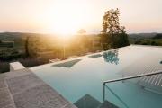 Villa Fontana Relais Suite & Spa