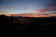 Villa Montjuic Girona
