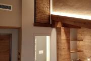 Maison Bionaz Ski & Sport