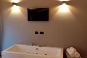 Maison Bionaz Ski & Sport