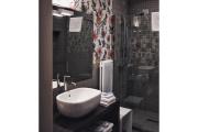 Villa Fontana Relais Suite & Spa