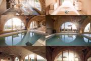 Villa Fontana Relais Suite & Spa