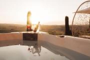 Villa Fontana Relais Suite & Spa