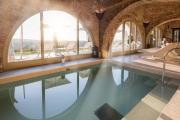 Villa Fontana Relais Suite & Spa