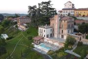 Villa Fontana Relais Suite & Spa