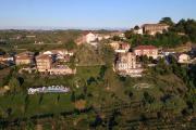 Villa Fontana Relais Suite & Spa