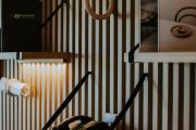 G'sund & Natur Hotel Die Wasnerin - Adults Only