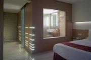 Lindos Blu Luxury Hotel-Adults only