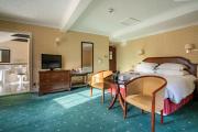 Budock Vean Hotel
