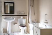 Budock Vean Hotel