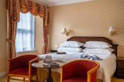 Budock Vean Hotel