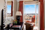 Rocco Forte Hotel De La Ville