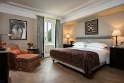 Rocco Forte Hotel De La Ville